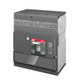 ABBXT4D2504