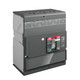 ABBXT4D2504