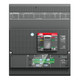 ABBXT4H250LS-I4