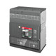 ABBXT4H250TMA4