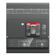 ABBXT4H250TMA4