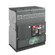 ABBXT4L250LS-I4