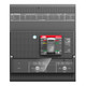 ABBXT4L250TMA4