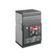 ABBXT4N200TMA3