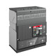 ABBXT4N225TMA4