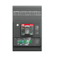 ABBXT4N250I3