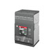 ABBXT4N250TMA3