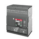 ABBXT4N250TMA4