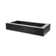 ABBZA6030
