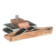 ABBEN 943 5