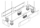 ABBZN1020