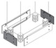 ABBZN5002