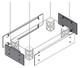 ABBZN5002