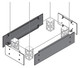 ABBZN6002