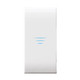 AVE441005S