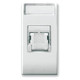 AVE441029C6S