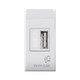AVE441082USB3A