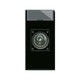 AVE442096IM