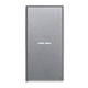 AVE443005S