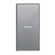 AVE443005S