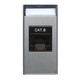 AVE443027C6