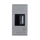 AVE443082USB3A