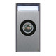AVE443096MSI
