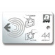 AVE44339CHU-T