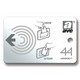 AVE44339CHU-T