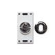 AVE444005CR