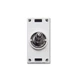 AVE444005CR