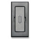 AVE445007