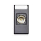 AVE445096IM