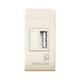 AVE449082USB3A