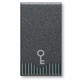 AVE45305K