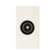 AVE45996IM