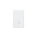 AVE45B25