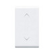 AVE45B54