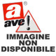 AVE53152X40N