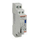 AVE532RP-230NI