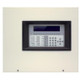 AVEAC502