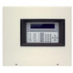 AVEAC502