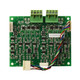 AVEAC502EX2L