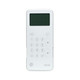 AVEAF970R-DB