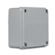 AVESDL1004