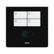 AVEVI-FP004-TC