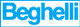 BEG11585