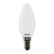 BEG56531