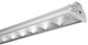 BEGA236LED