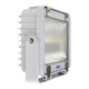 BEGF50LED